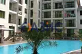 Appartement 41 m² Sunny Beach Resort, Bulgarie