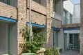 Mieszkanie 3 pokoi 47 m² Ryga, Łotwa