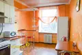 Mieszkanie 2 pokoi 63 m² Mińsk, Białoruś