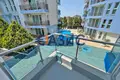 Mieszkanie 3 pokoi 114 m² Nesebyr, Bułgaria