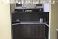 Вилла 8 комнат 400 м² Добра Вода, Черногория