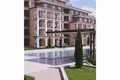 Apartment 41 m² Sveti Vlas, Bulgaria