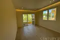 1 bedroom apartment 81 m² Bashkia Durres, Albania