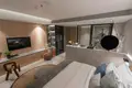 Wohnung 2 zimmer 60 m² Choeng Thale, Thailand