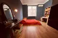 Pomieszczenie biurowe 3 pokoi 100 m² w Tbilisi, Gruzja