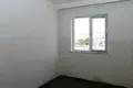 Wohnung 4 zimmer 125 m² Sincan, Türkei