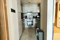 Appartement 2 chambres 1 258 m² Doubaï, Émirats arabes unis