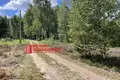 Casa 88 m² Parecki sielski Saviet, Belarús