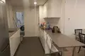 Квартира 2 спальни 95 м² San Pedro Alcantara, Испания