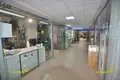 Commercial property 9 m² in Minsk, Belarus