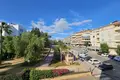 Mieszkanie 1 pokój 51 m² Manilva, Hiszpania