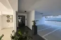 Apartment 1 145 m² Limassol, Cyprus