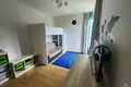 Maison 5 chambres 196 m² Vimbukrogs, Lettonie