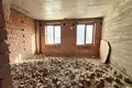 Квартира 5 комнат 160 м² Тбилиси, Грузия