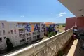 Appartement 39 m² Tankovo, Bulgarie
