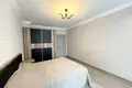 Wohnung 2 zimmer 74 m² Minsk, Belarus