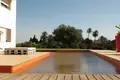 3-Schlafzimmer-Villa 544 m² Denia, Spanien