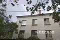 Apartamento 3 habitaciones 60 m² Odesa, Ucrania
