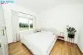 Dom 94 m² Kowno, Litwa