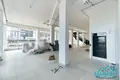 Tienda 656 m² en Minsk, Bielorrusia