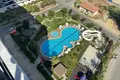 Квартира 3 комнаты 96 м² Эрдемли, Турция