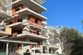 Studio apartment 40 m² Agios Pavlos, Greece