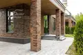 Dom 6 pokojów 330 m² Troick, Rosja