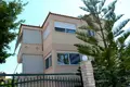 1 room Cottage 330 m² Artemida, Greece