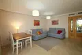 2 bedroom apartment 106 m² Spain, Spain