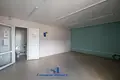 Oficina 1 351 m² en Kirsy, Belarús