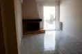 2 bedroom apartment 59 m² Athens, Greece