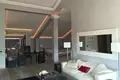 villa de 5 dormitorios 1 000 m² Montenegro, Montenegro