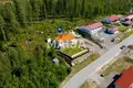Haus 4 Zimmer 105 m² Jyvaeskylae sub-region, Finnland