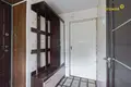 Dom 213 m² Gródek Ostroszycki, Białoruś