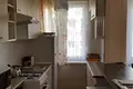 Apartamento 2 habitaciones 39 m² en Varsovia, Polonia