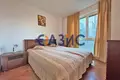 Appartement 2 chambres 54 m² Nessebar, Bulgarie