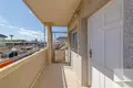 Bungalow 3 pokoi 65 m² Torrevieja, Hiszpania