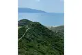 Grundstück 5 000 m² Bashkia Vlore, Albanien