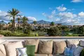 Casa 6 habitaciones 506 m² San Pedro Alcantara, Španjolska
