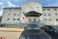 Büro 109 m² Minsk, Belarus