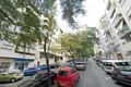 Квартира 4 спальни 112 м² Малага, Испания