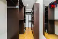 4 room apartment 125 m² Minsk, Belarus