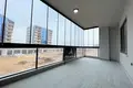Квартира 4 комнаты 170 м² Инегёль, Турция