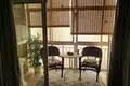 3 bedroom apartment 98 m² Malaga, Spain