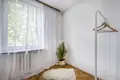 Wohnung 3 zimmer 56 m² Warschau, Polen
