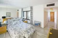 2 bedroom apartment 160 m² Marbella, Spain