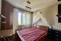 Appartement 3 chambres 59 m² Riga, Lettonie
