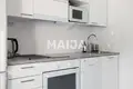 Apartamento 1 habitación 33 m² Kuopio sub region, Finlandia