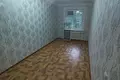 Квартира 2 комнаты 52 м² Бешкурган, Узбекистан
