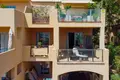 Wohnung 3 Schlafzimmer 137 m² Benahavis, Spanien